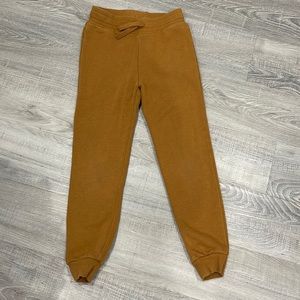 H&M Boys Sweatpants